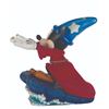 Image 6 : A Sorcerer Mickey Magical Big Fig.
