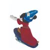 Image 7 : A Sorcerer Mickey Magical Big Fig.