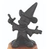 Image 2 : A One-of-a-Kind Sorcerer Mickey Statue.