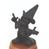 Image 4 : A One-of-a-Kind Sorcerer Mickey Statue.