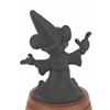 Image 5 : A One-of-a-Kind Sorcerer Mickey Statue.