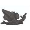 Image 6 : A One-of-a-Kind Sorcerer Mickey Statue.