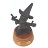 Image 7 : A One-of-a-Kind Sorcerer Mickey Statue.