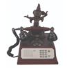 Image 3 : A Disney Licensee's Association Sorcerer Mickey Telephone.