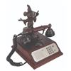 Image 5 : A Disney Licensee's Association Sorcerer Mickey Telephone.