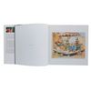 Image 5 : A Mickey Mouse Art Book by Pierre Lambert.