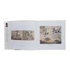 Image 9 : A Mickey Mouse Art Book by Pierre Lambert.