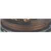 Image 5 : A Bronze "Fantasia" Sorcerer Mickey Sculpture.