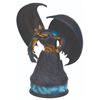Image 3 : A "Fantasia" Sideshow Chernabog Maquette.