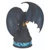 Image 4 : A "Fantasia" Sideshow Chernabog Maquette.