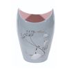 Image 1 : A Nutcracker Suite "Fantasia" Vase.