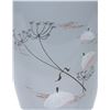 Image 2 : A Nutcracker Suite "Fantasia" Vase.