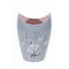 Image 3 : A Nutcracker Suite "Fantasia" Vase.