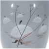 Image 2 : A Milkweed Ballet "Fantasia" Vase.