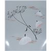 Image 2 : A "Fantasia" Dance of the Reed Flutes Serving Dish.