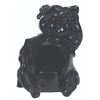 Image 1 : A Ceramic Ashtray of Bacchus from "Fantasia."