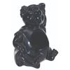 Image 2 : A Ceramic Ashtray of Bacchus from "Fantasia."