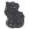 Image 4 : A Ceramic Ashtray of Bacchus from "Fantasia."