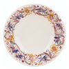 Image 33 : A Vernon Kilns "Fantasia" Flower Ballet China Set.