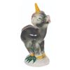 Image 2 : A Set of Vernon Kilns "Fantasia" Unicorn Figurines.