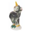 Image 6 : A Set of Vernon Kilns "Fantasia" Unicorn Figurines.