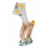 Image 14 : A Collection of Vernon Kilns "Fantasia" Centaurette Figurines.