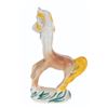 Image 15 : A Collection of Vernon Kilns "Fantasia" Centaurette Figurines.