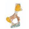 Image 17 : A Collection of Vernon Kilns "Fantasia" Centaurette Figurines.