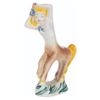 Image 4 : A Collection of Vernon Kilns "Fantasia" Centaurette Figurines.