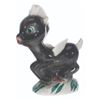Image 15 : A Collection of Vernon Kilns "Fantasia" Pegasus Figurines.