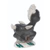 Image 17 : A Collection of Vernon Kilns "Fantasia" Pegasus Figurines.