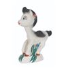 Image 21 : A Collection of Vernon Kilns "Fantasia" Pegasus Figurines.