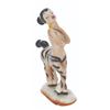 Image 5 : A Pair of Rare "Fantasia" Centaurette Figurines.
