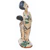 Image 6 : A Pair of Rare "Fantasia" Centaurette Figurines.