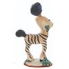 Image 9 : A Pair of Rare "Fantasia" Centaurette Figurines.