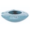 Image 1 : A "Fantasia" Ceramic Sprite Bowl.