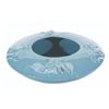 Image 2 : A "Fantasia" Ceramic Sprite Bowl.