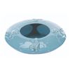 Image 3 : A "Fantasia" Ceramic Sprite Bowl.
