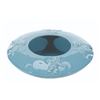 Image 4 : A "Fantasia" Ceramic Sprite Bowl.
