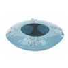 Image 5 : A "Fantasia" Ceramic Sprite Bowl.