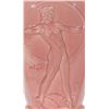 Image 2 : A "Fantasia" Goddess Vase.
