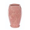 Image 3 : A "Fantasia" Goddess Vase.
