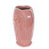 Image 4 : A "Fantasia" Goddess Vase.