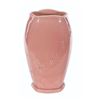 Image 5 : A "Fantasia" Goddess Vase.