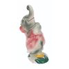 Image 15 : Three Vernon Kilns "Fantasia" Elephant Figurines.