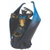 Image 4 : A WDCC "Fantasia" Chernabog Figurine.