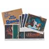 Image 1 : A Set of "Bambi" 1975 Re-Release Lobby Cards.