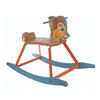 Image 10 : A Rare "Bambi" Rocking Horse.