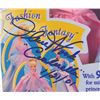 Image 2 : A Signed "Fashion Fantasy" Cinderella Doll.