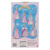 Image 3 : A Signed "Fashion Fantasy" Cinderella Doll.